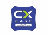 /public/logoimage/1571336163CX Care Logo 8.jpg